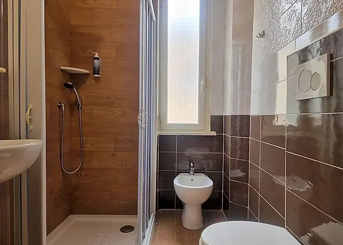 Pyramid 3* Roma